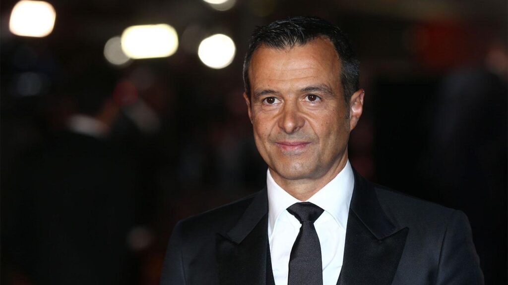 Jorge-Mendes.jpg