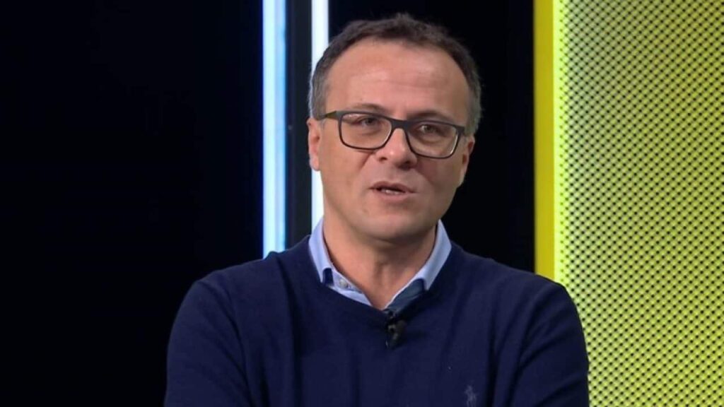 Luca-Marelli.jpg