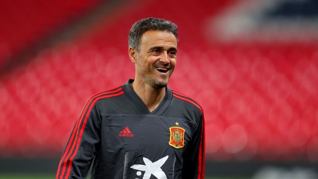 Luis-Enrique.jpg