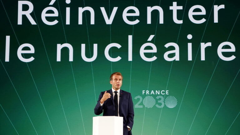 Macron_nucleare.jpg