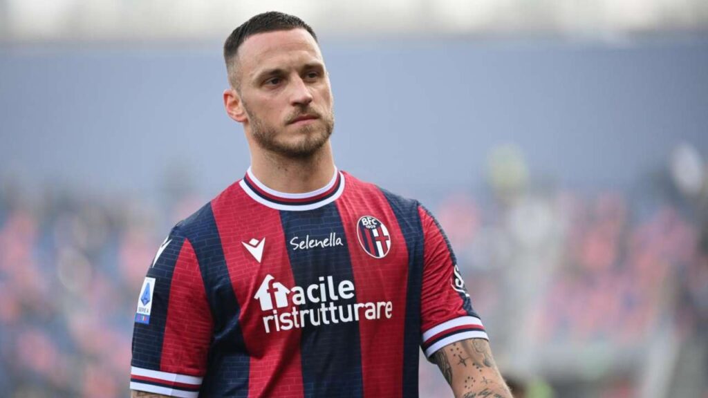 Marko-Arnautovic-20220302-Calciotoday.it_.jpg