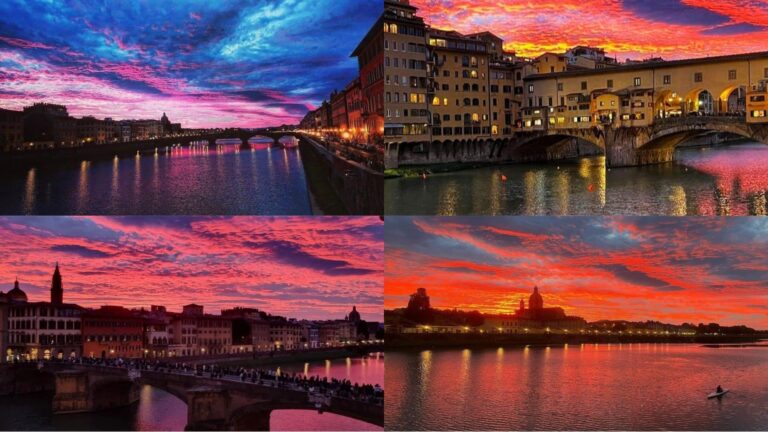 Picsart_22-11-12_18-05-01-872-scaled.jpg