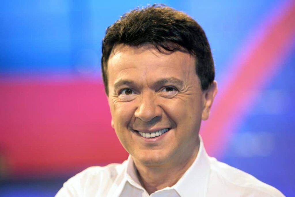 Pupo_.jpg