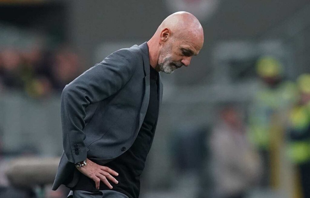 Stefano-Pioli-AC-Milan-stopandgoal.com-La-Presse.jpg