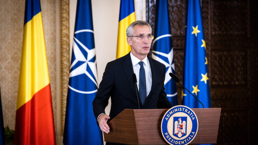 Stoltenberg_romania.jpg