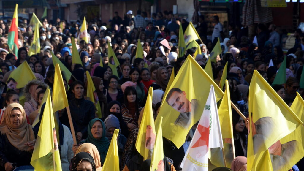 abdullah-ocalan-pkk-curdi-siria.jpg