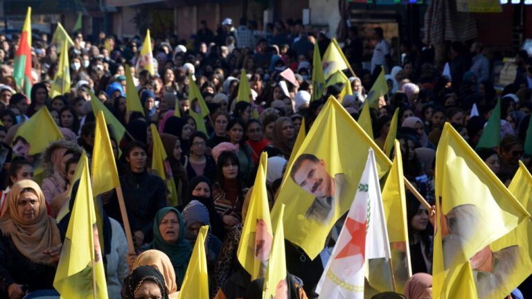 abdullah-ocalan-pkk-curdi-siria.jpg