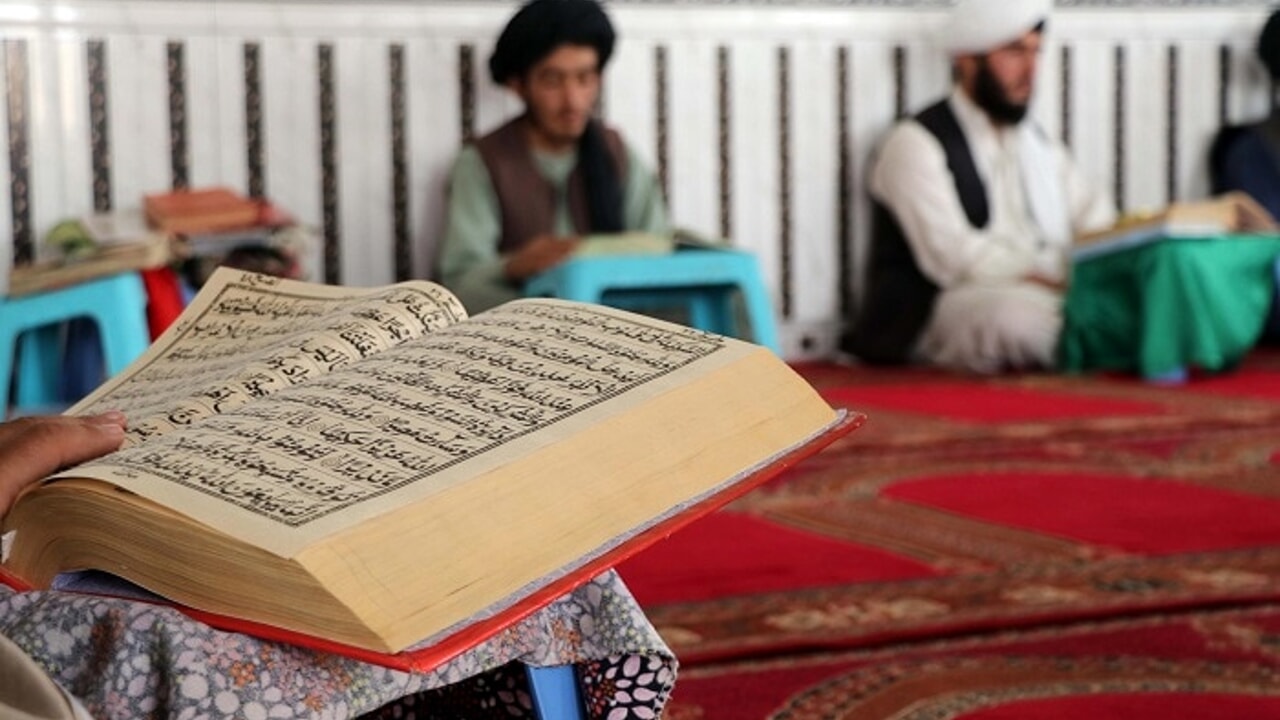 Exécutions, lapidations et flagellations pour ceux qui commettent des crimes en Afghanistan