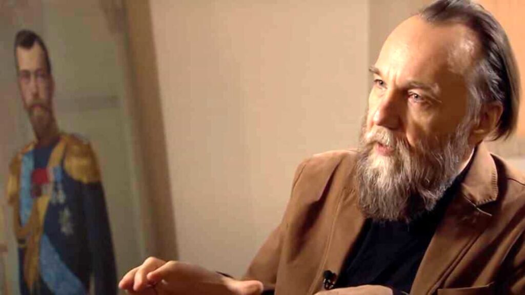 aleksandr-dugin-2.jpg