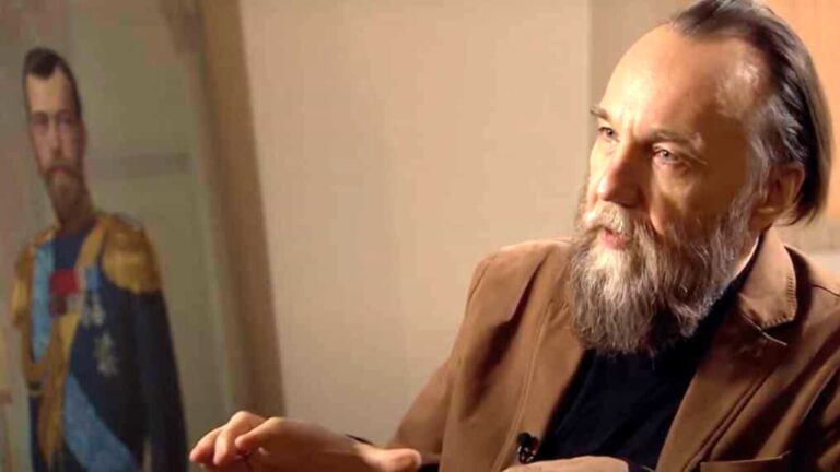 aleksandr-dugin-2.jpg