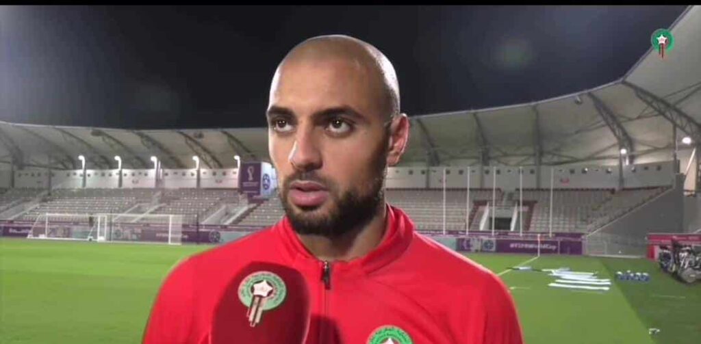 amrabat.jpg