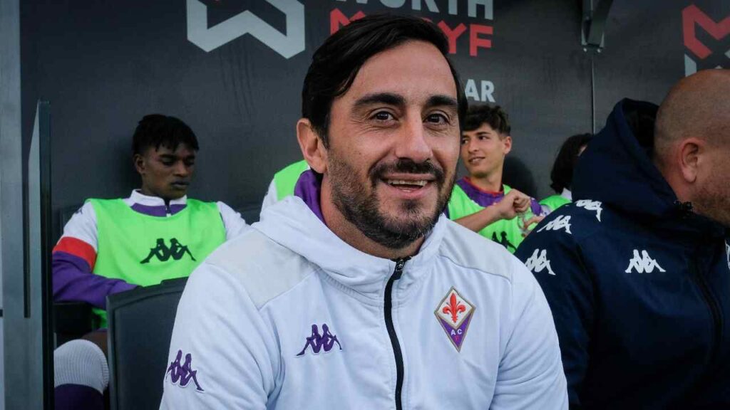 aquilani.jpg