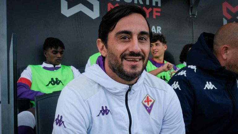 aquilani.jpg
