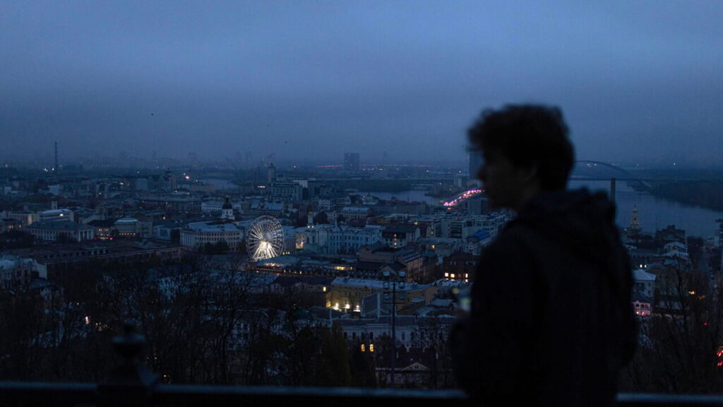blackout-kiev-ansa.jpg