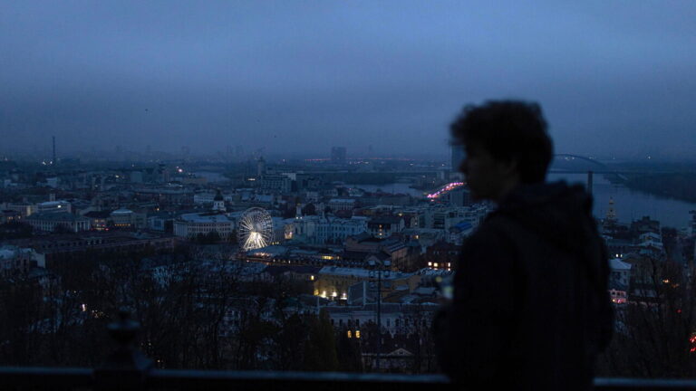 blackout-kiev-ansa.jpg