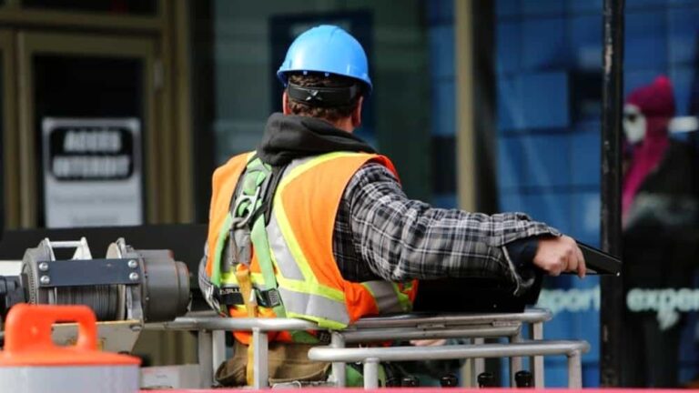 cantieri-operai-controlli-reddito-di-cittadinanza-2-2.jpg
