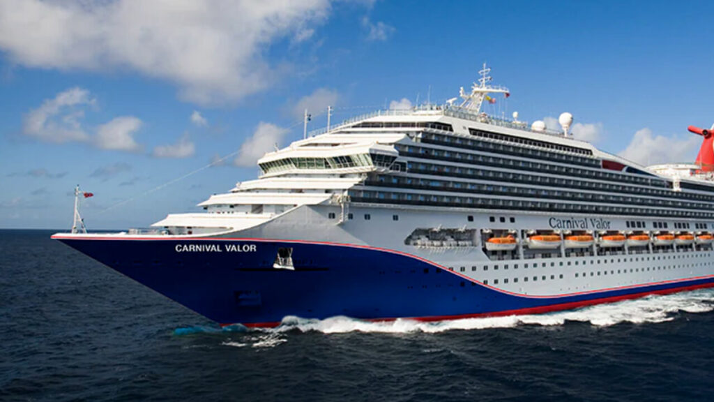 carnival-valor-sito.jpg