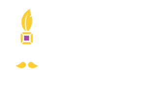 casino wild sultan