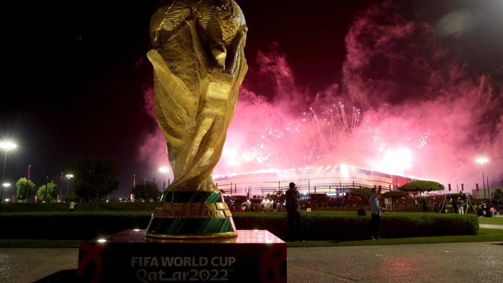 cerimonia-apertura-mondiali-qatar-epa-2.jpg