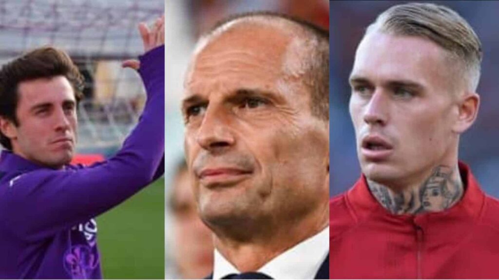 colallegri.jpg