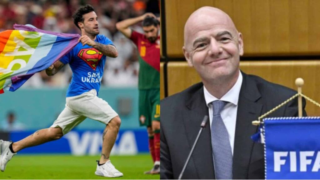 collage-infantino.jpg
