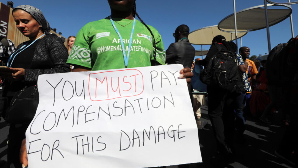 cop27-compensazioni-danni-clima.jpg