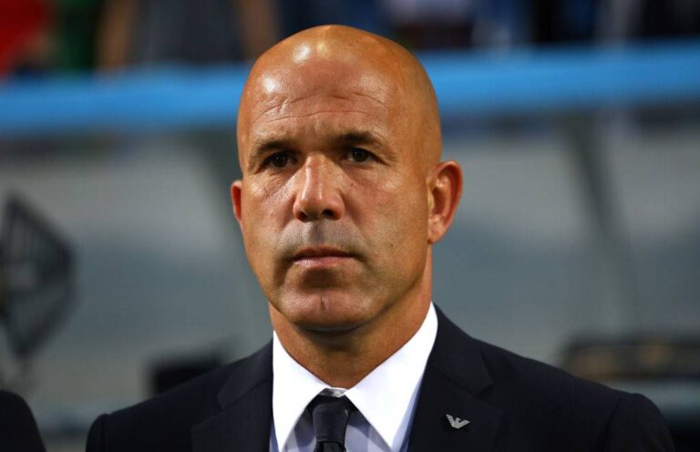 di-biagio.jpg