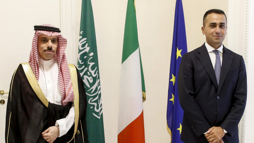 di-maio-arabia-saudita-abdullah-al-saud.jpg