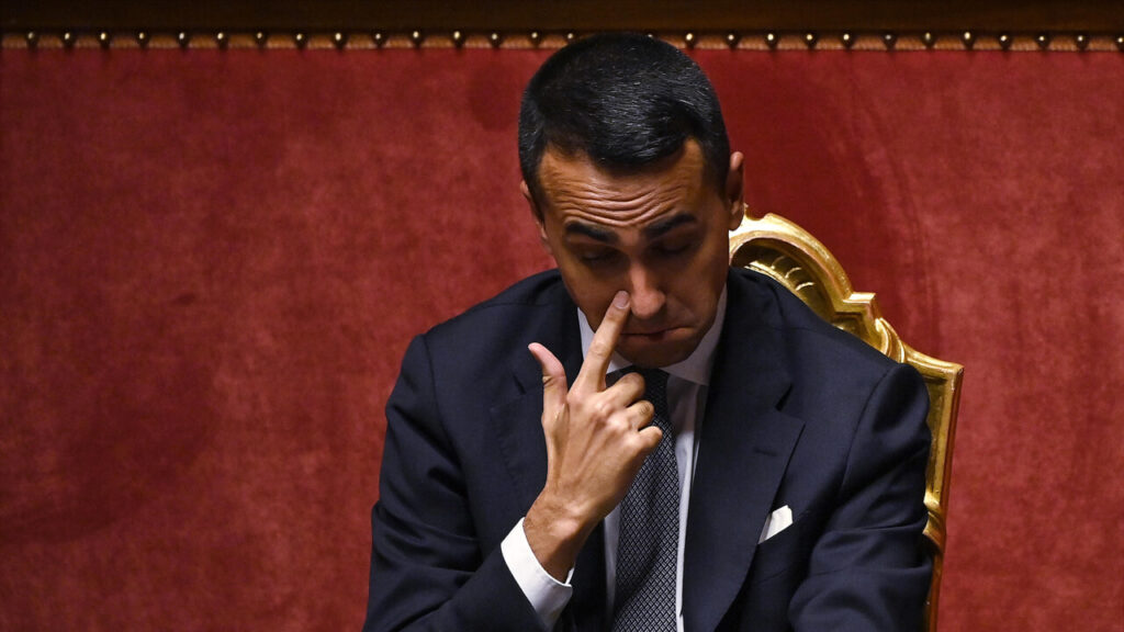di-maio-luigi-2.jpg