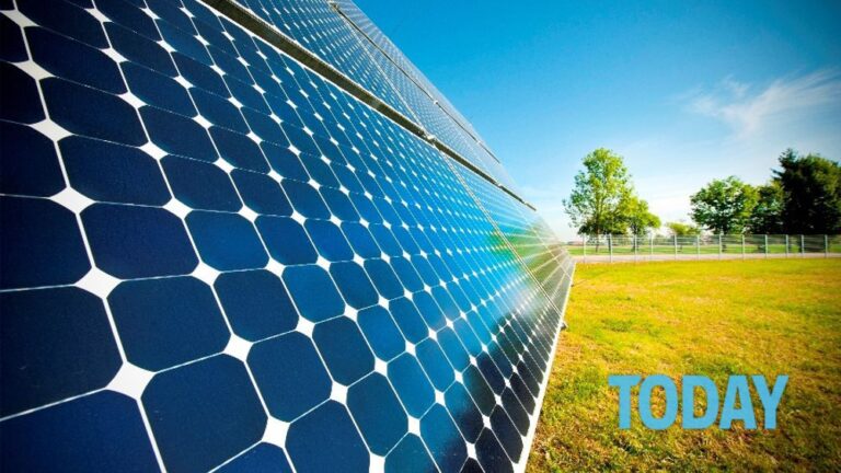 erp_italia_pannellifotovoltaici-2.jpg