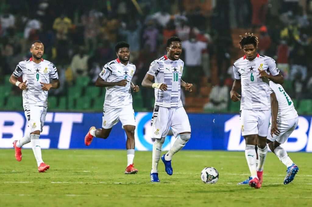 fbl-afr-afcon-2021-2022-gha-com.jpg