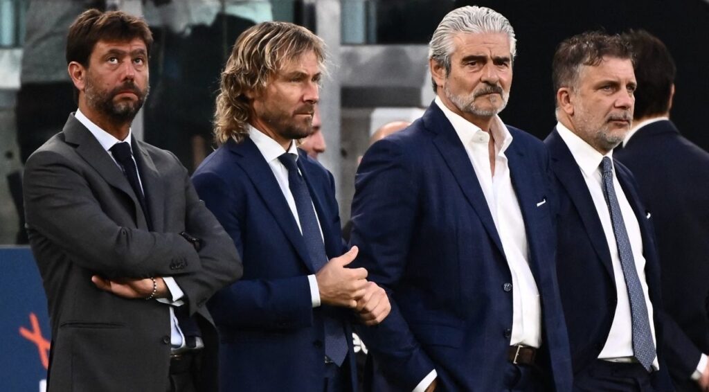 fbl-ita-seriea-juventus-sassuolo-e1669726589143.jpg