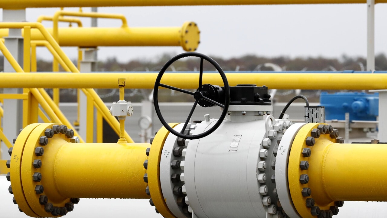 Ce que risque l&rsquo;Europe si la Russie cesse (pour de vrai) de lui fournir du gaz
