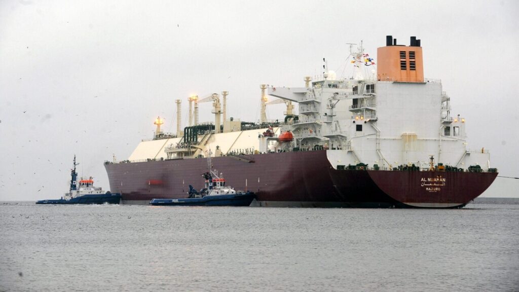 gas-gnl-qatar.jpg