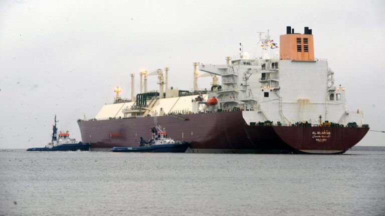 gas-gnl-qatar.jpg