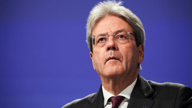 gentiloni-5.jpg