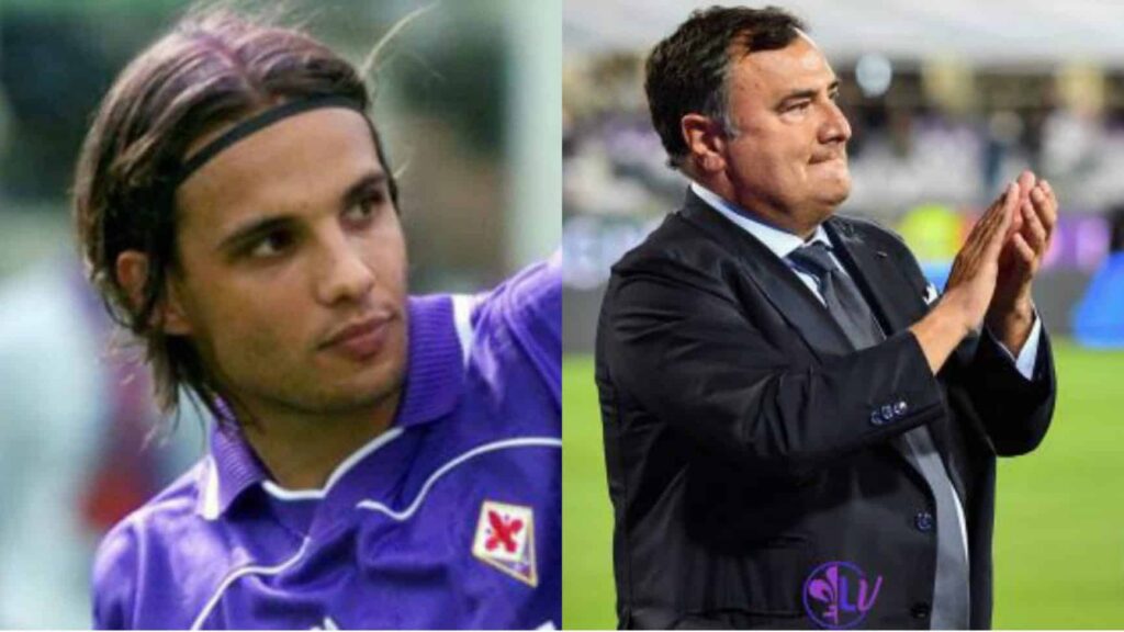 gomes-barone.jpg