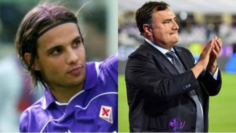 gomes-barone.jpg