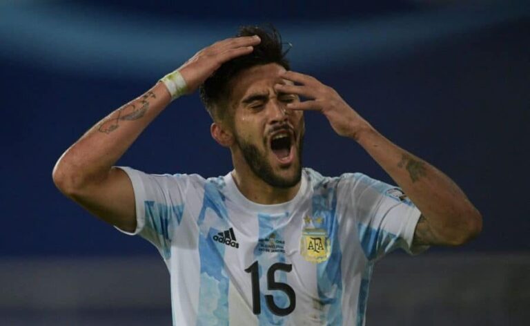 gonzalez-argentina-e1668724029667.jpg