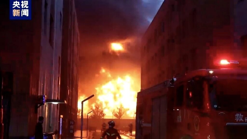 incendio-fabbrica-cina-twitter.jpg