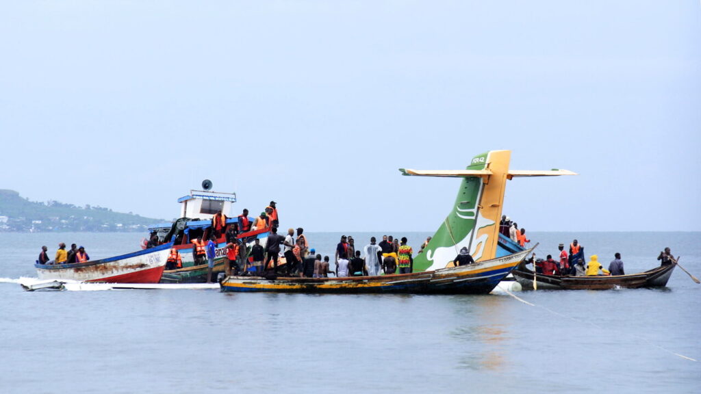 incidente-aereo-tanzania-foto-ansa.jpg