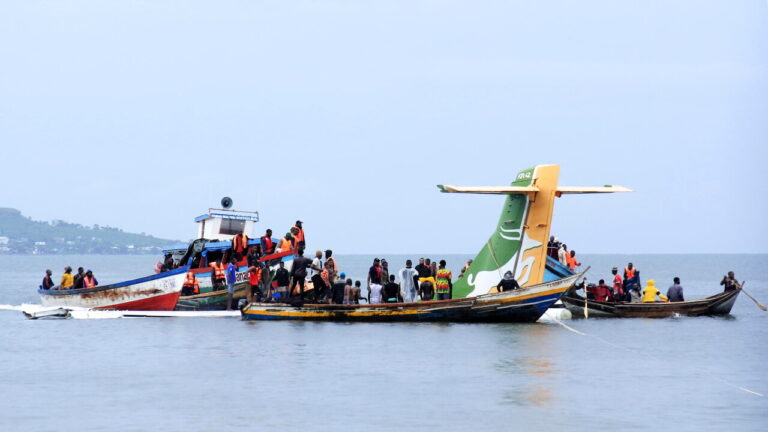 incidente-aereo-tanzania-foto-ansa.jpg
