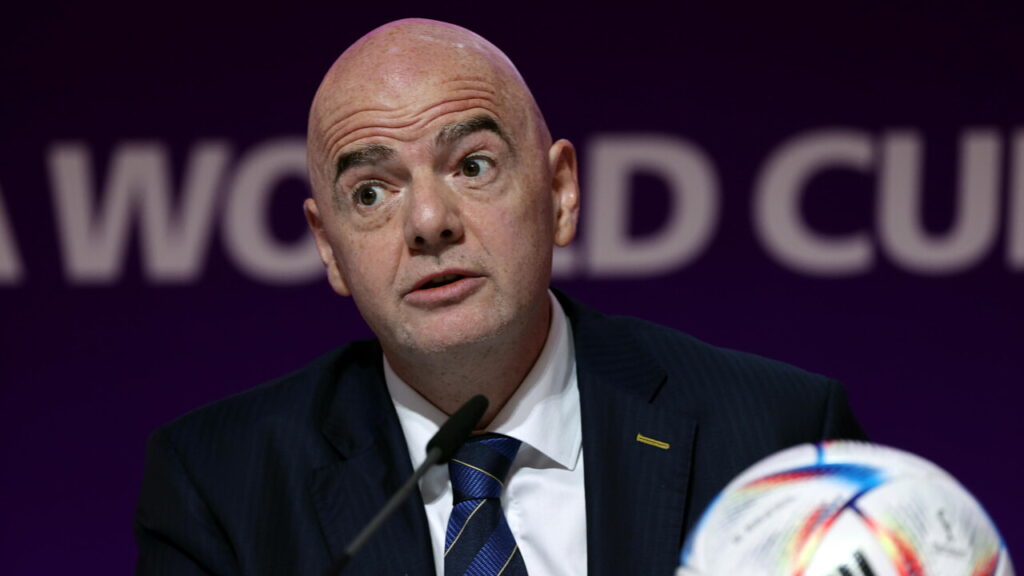 infantino-epa-2.jpg