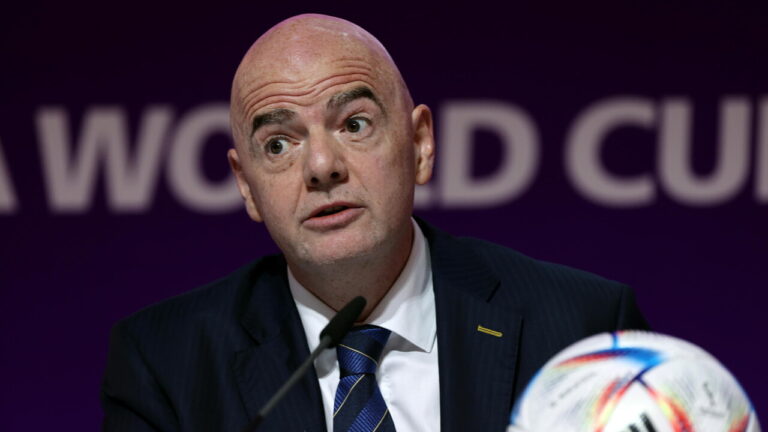 infantino-epa-2.jpg