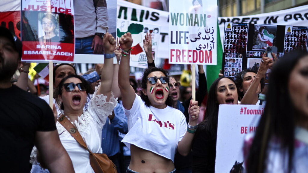 iran-donne.jpg