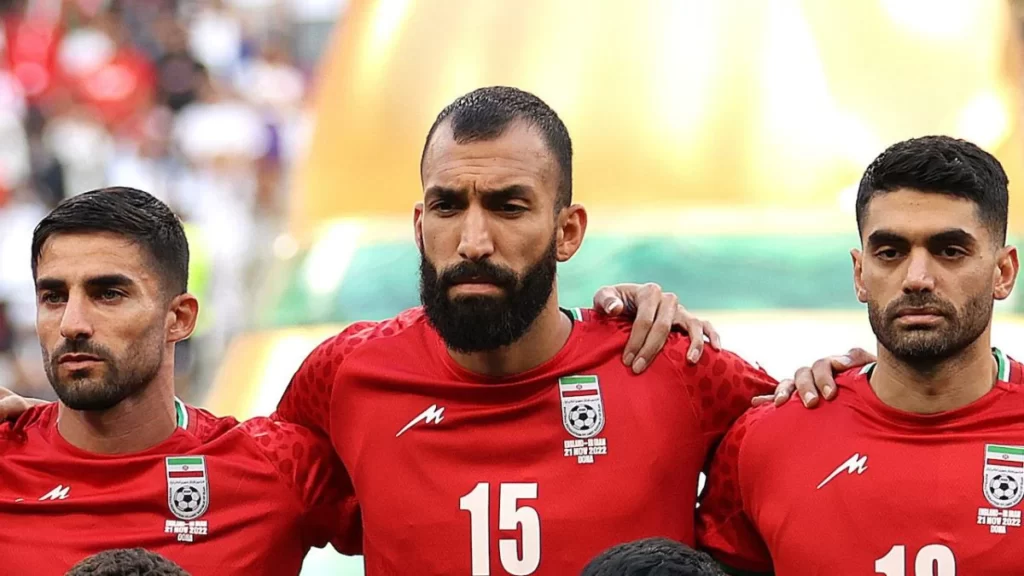 iran-inno-nazionale-1200x675-1.webp.webp
