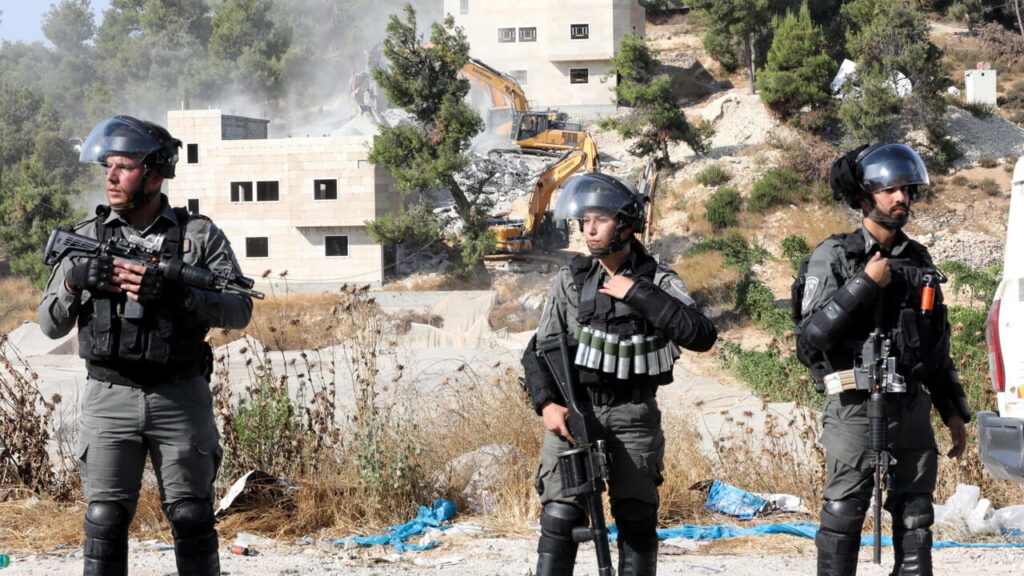 israele-palestina-demolizioni.jpg