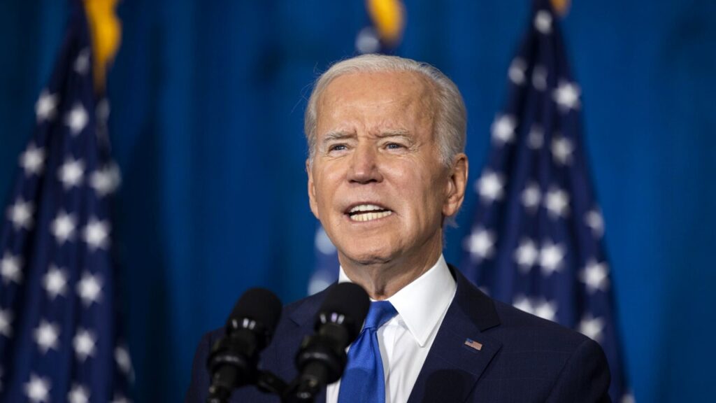 joe-biden.jpg