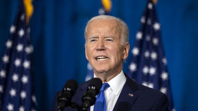joe-biden.jpg