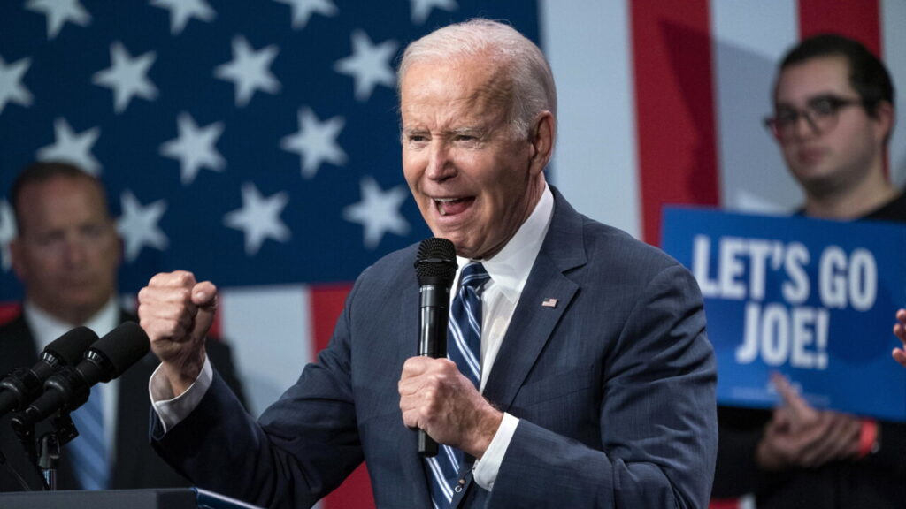 joe-biden-ansa-epa.jpg